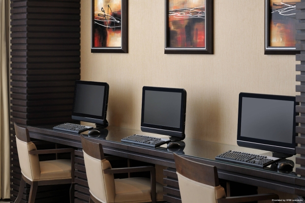 Hotel Courtyard by Marriott Jazan